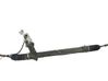Steering rack 6792657