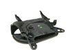 Air filter box 7811026
