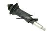 Steering column universal joint 6864138