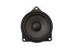 Front door speaker 2622545