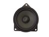 Front door speaker 6809628