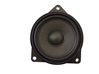Front door speaker 2622545