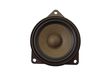 Front door speaker 2622545