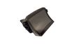 Head up display screen 5A4F8B1