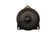 Front door speaker 2622545