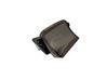 Head up display screen 62308793503