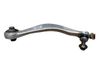 Front control arm 2284160