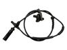 ABS brake wheel speed sensor 6782099