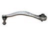 Front control arm 2284159