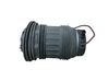 Luftfeder Federbalg hinten 97033353312