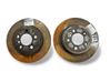 Bremsscheibe hinten 6771970