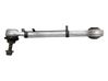 Querlenker hinten 6770970
