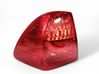 Rear/tail lights 7154159