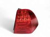 Rear/tail lights 4871738