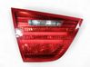 Tailgate rear/tail lights 7289434
