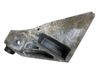 Engine mounting bracket 6772680