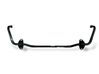 Front anti-roll bar/sway bar 6870653