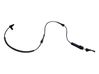 ABS brake wheel speed sensor 6895657