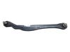 Querlenker hinten 6851563
