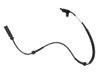 ABS Sensor 6850767