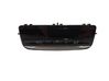 Climate control unit 61319493014