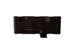 Tailgate/trunk control unit/module 61359852925