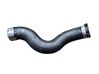 Intercooler hose/pipe 11618580078