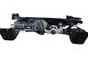 Tow bar set 51125A318C2