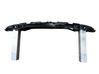Rear bumper cross member 51127296780