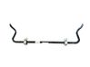 Front anti-roll bar/sway bar 8011850