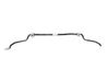 Rear anti-roll bar/sway bar 7853266