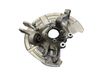 Rear wheel hub spindle/knuckle 2284795