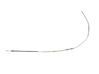 Handbrake/parking brake wiring cable 2284879