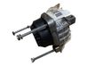 Wspornik / Mocowanie silnika 4063681