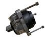 Wspornik / Mocowanie silnika 4063681