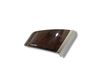 Panel trim 70P1061