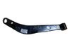 Engine mounting bracket 6885880