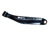 Engine mounting bracket 6878071