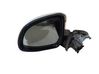 Front door electric wing mirror 8738374