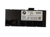 Tailgate/trunk control unit/module 5A74B11
