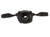 Wiper turn signal indicator stalk/switch 5A32035