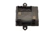 Door control unit/module 5A9BC57