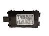 Blind spot module 5B31AF3