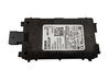 Blind spot module 5B31AF3