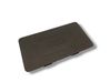 Wireless charging module 5B5FF97