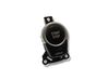 Engine start stop button switch 9158463