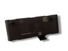 Tailgate/trunk control unit/module 5A19DB2