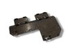 Current control relay 6817771