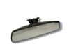 Rear view mirror (interior) 9438988