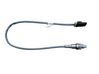 Lambda probe sensor 11788657235